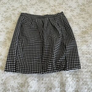 Essentials by A.B.S. Skirt